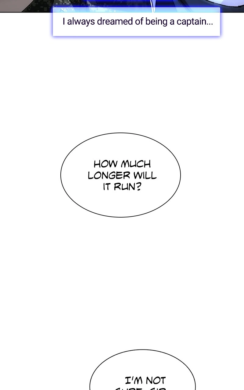 The End is a Game to Me1 Chapter 46 - Page 67
