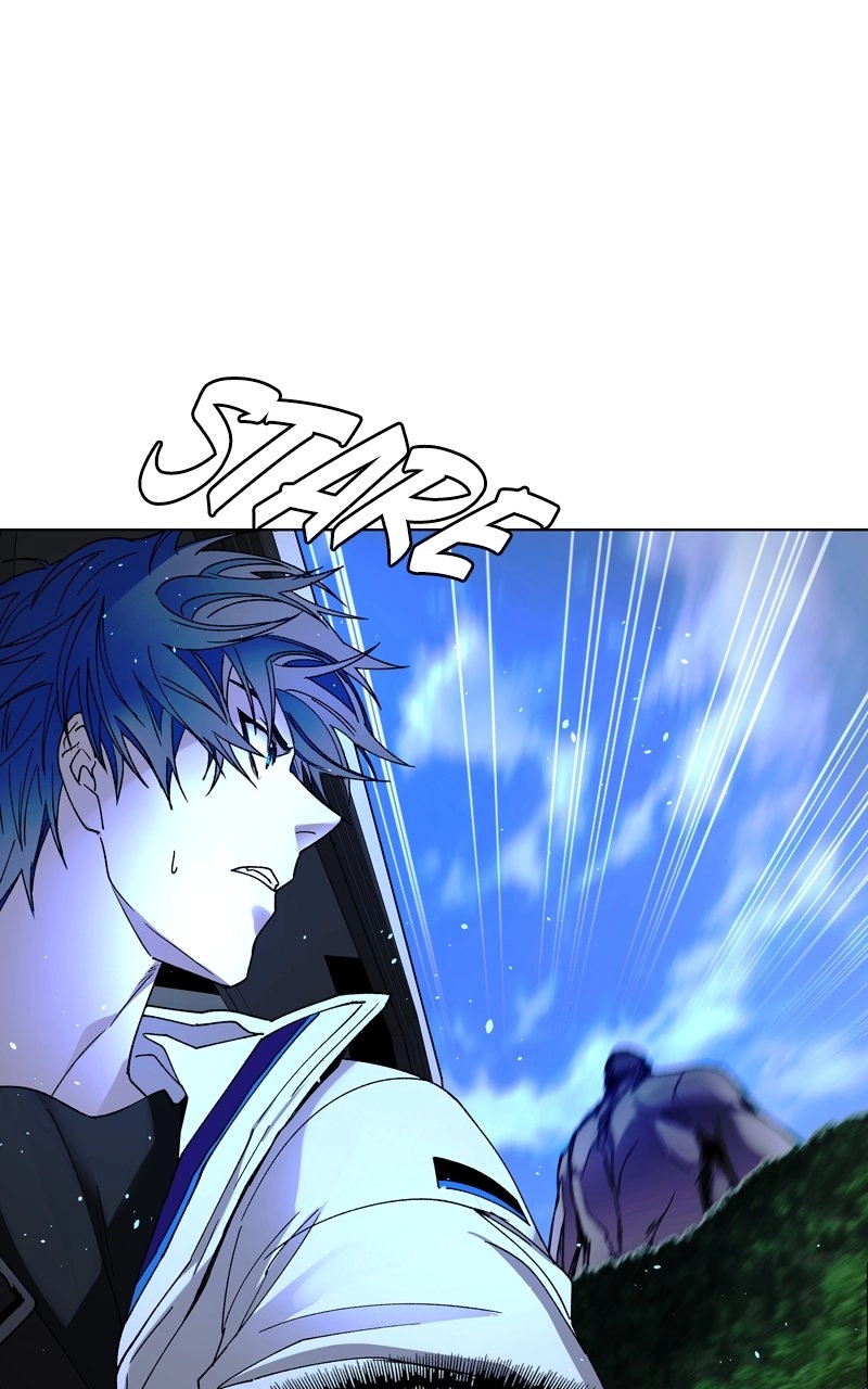 The End is a Game to Me1 Chapter 46 - Page 69