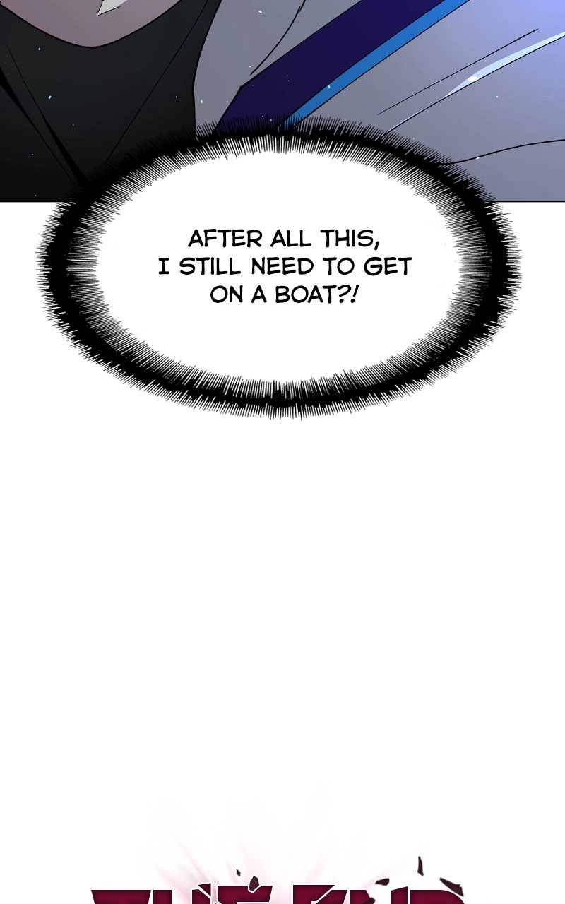 The End is a Game to Me1 Chapter 46 - Page 72