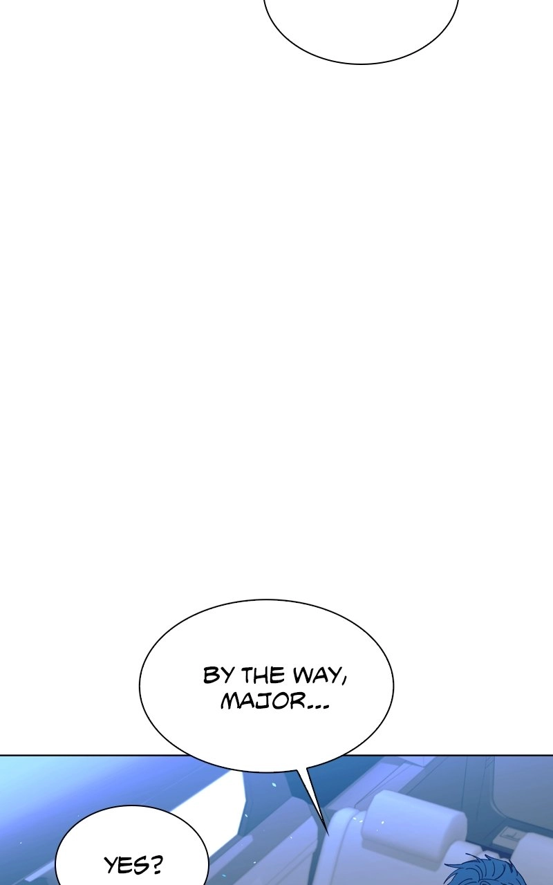 The End is a Game to Me1 Chapter 46 - Page 75