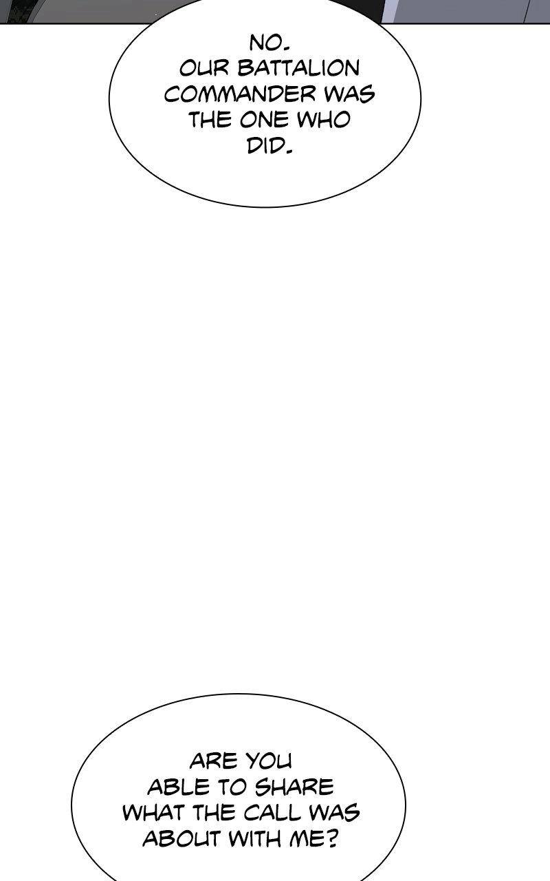 The End is a Game to Me1 Chapter 46 - Page 78