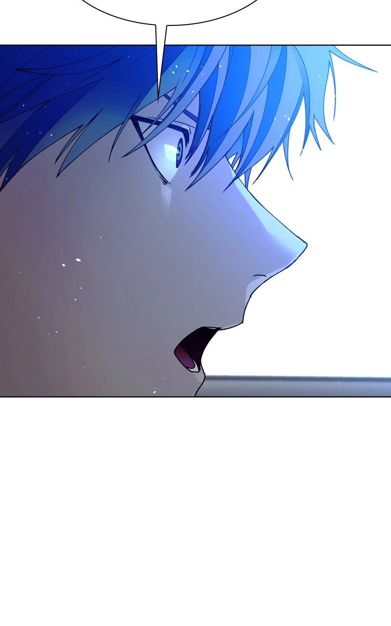 The End is a Game to Me1 Chapter 46 - Page 79