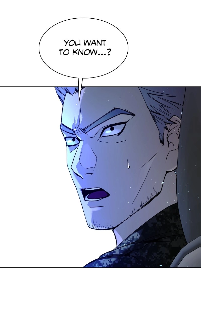 The End is a Game to Me1 Chapter 46 - Page 80