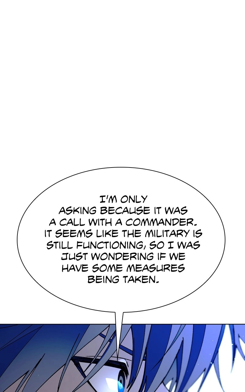 The End is a Game to Me1 Chapter 46 - Page 81