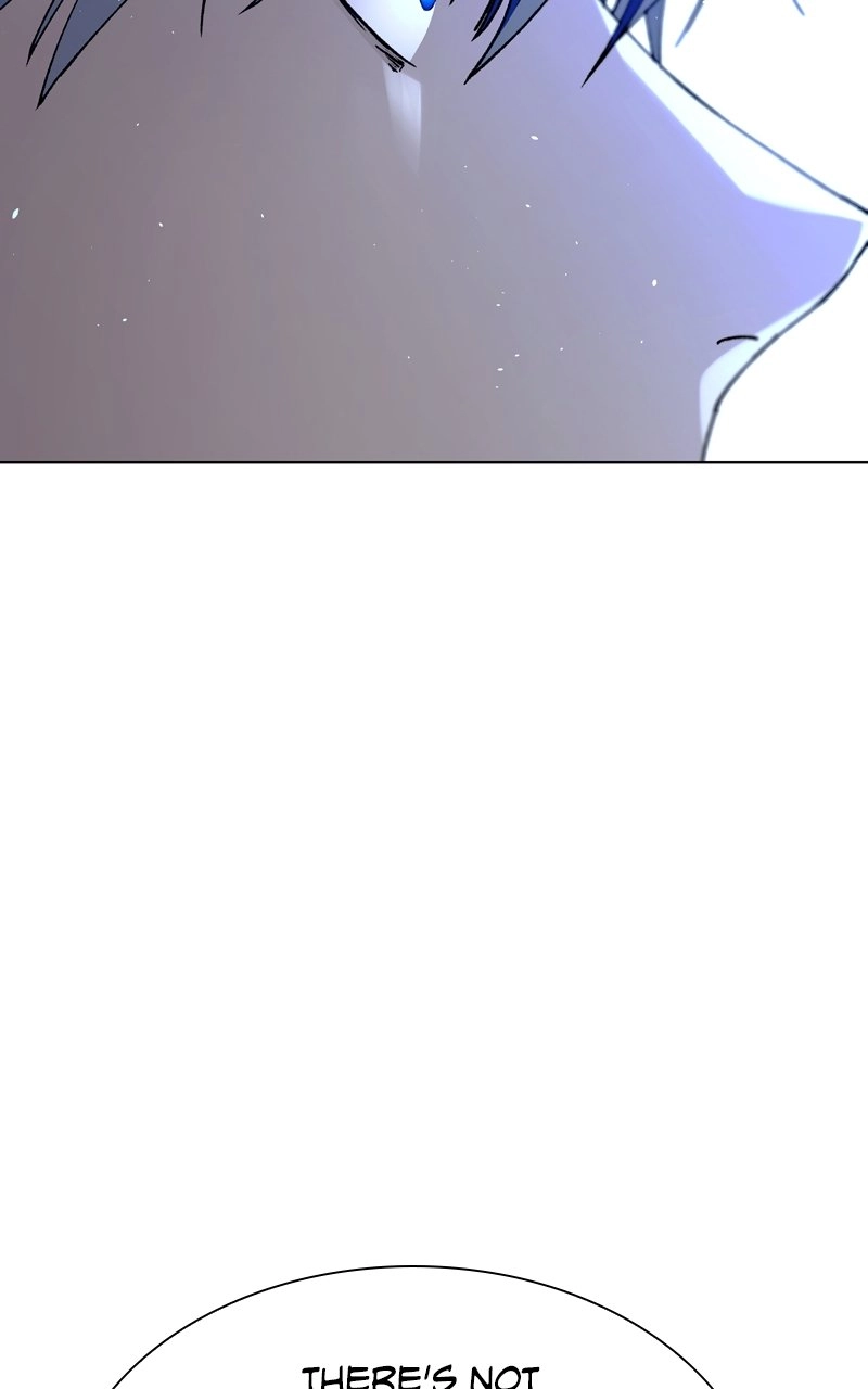 The End is a Game to Me1 Chapter 46 - Page 82