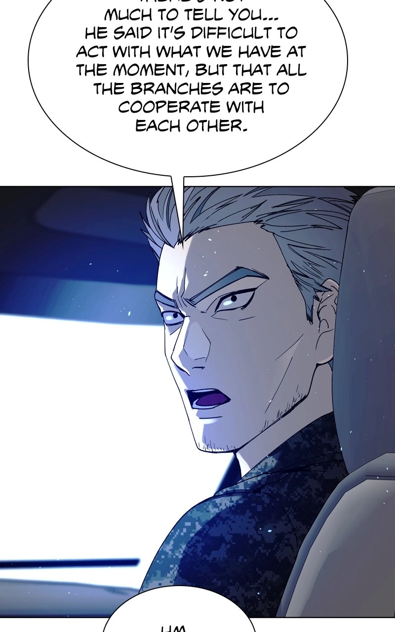 The End is a Game to Me1 Chapter 46 - Page 83