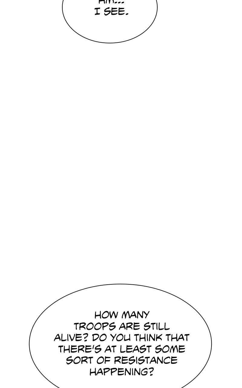 The End is a Game to Me1 Chapter 46 - Page 84