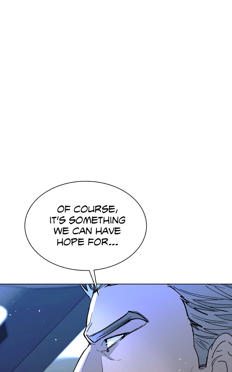 The End is a Game to Me1 Chapter 46 - Page 86