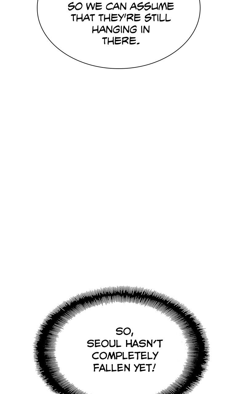 The End is a Game to Me1 Chapter 46 - Page 89