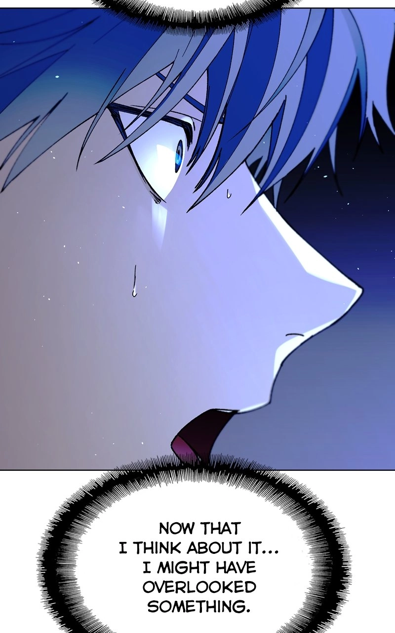 The End is a Game to Me1 Chapter 46 - Page 90