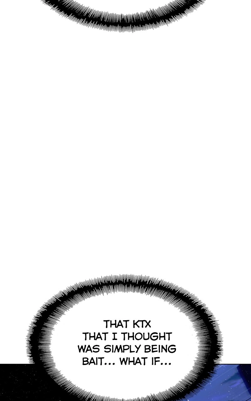 The End is a Game to Me1 Chapter 46 - Page 91