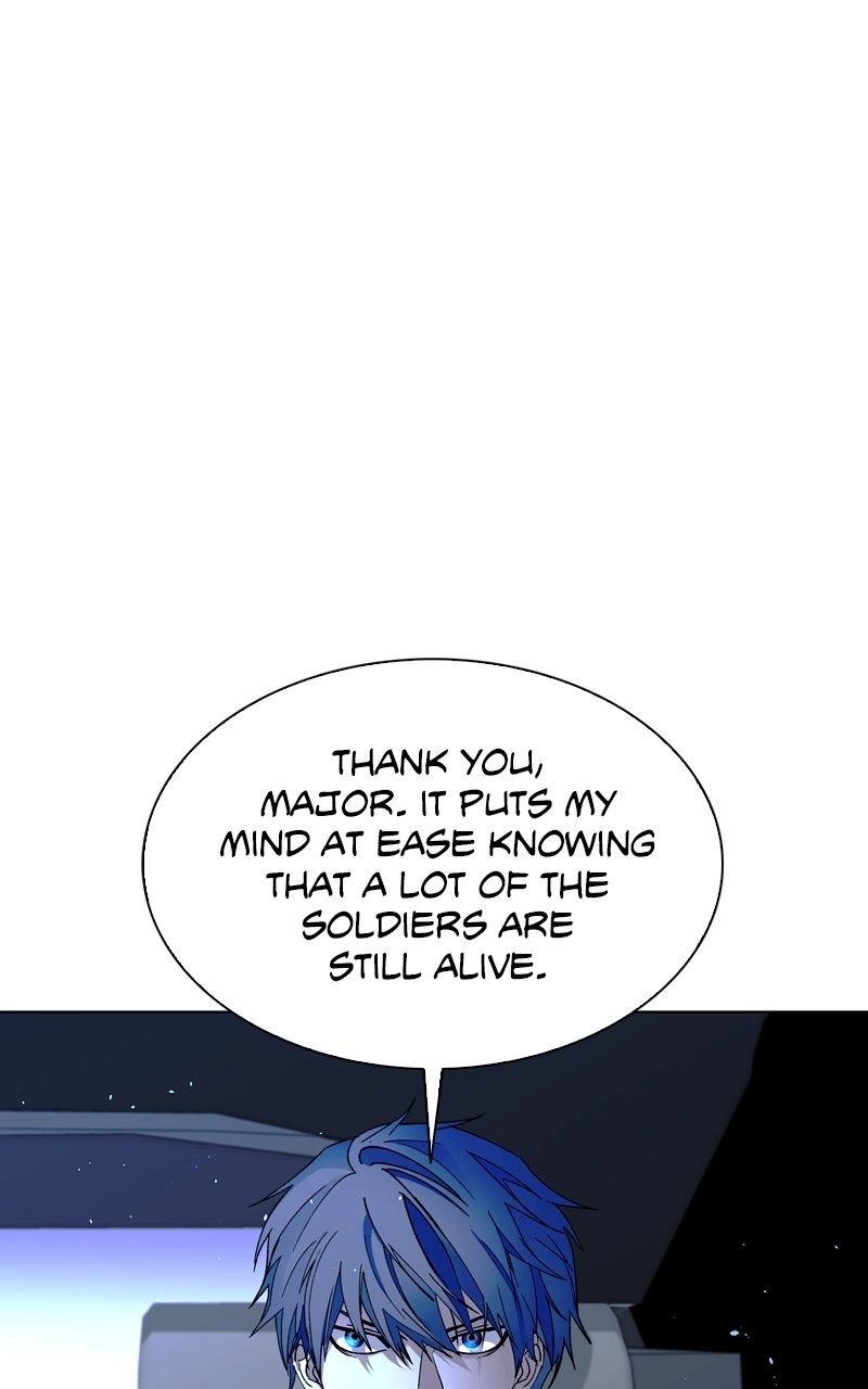 The End is a Game to Me1 Chapter 46 - Page 93