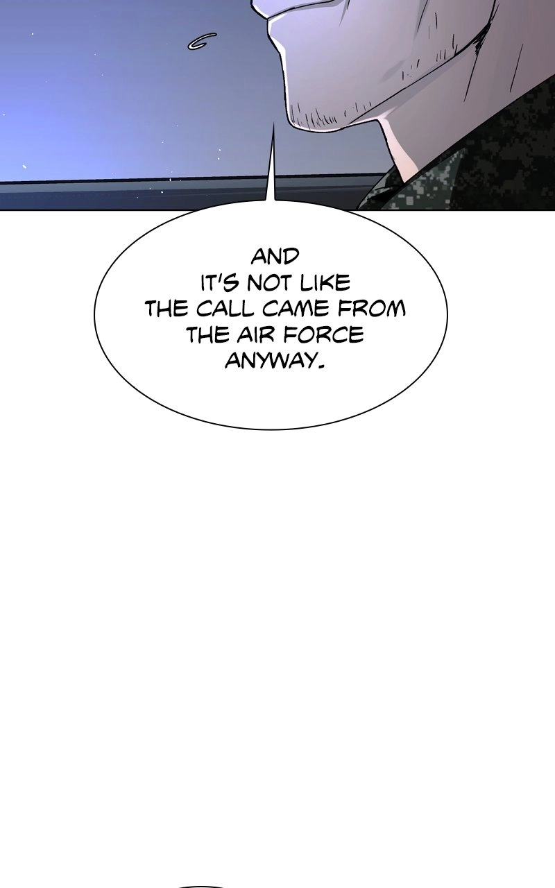 The End is a Game to Me1 Chapter 46 - Page 96