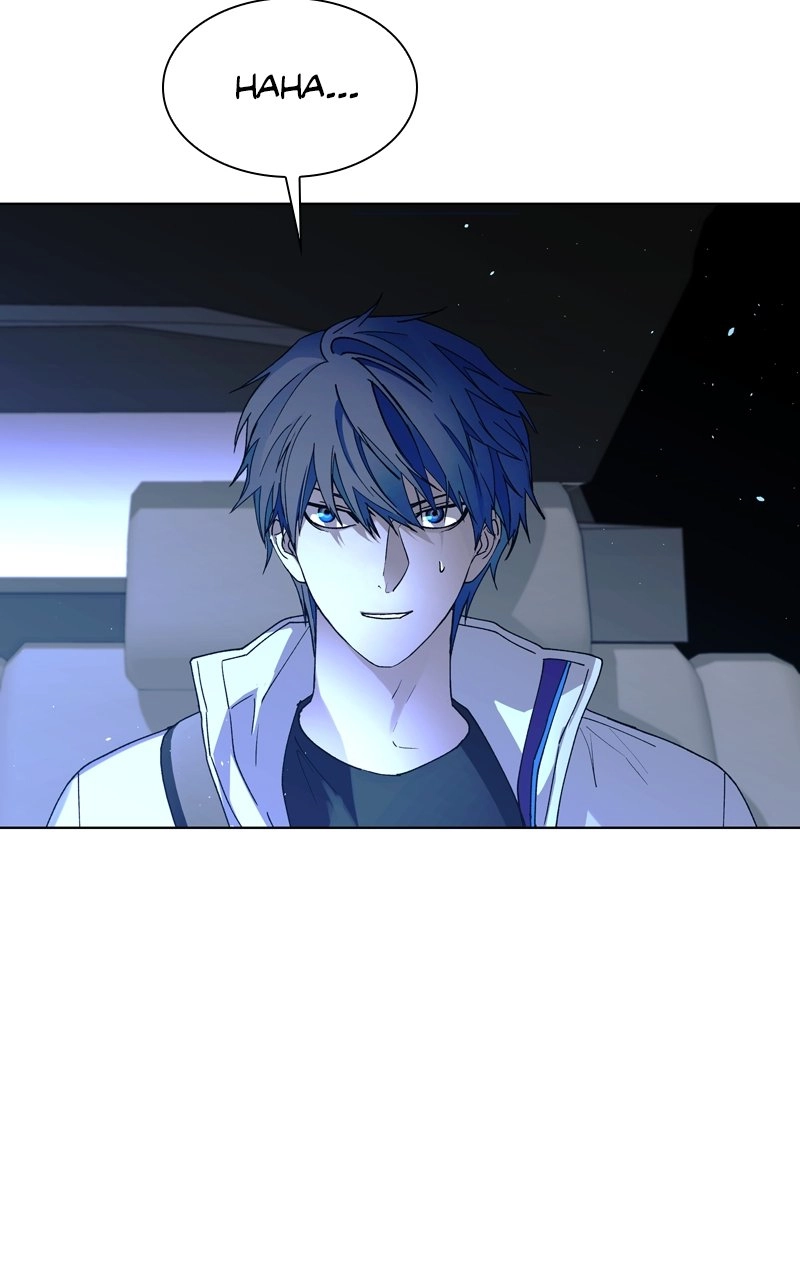The End is a Game to Me1 Chapter 46 - Page 97