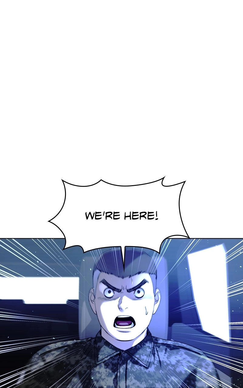 The End is a Game to Me1 Chapter 46 - Page 98