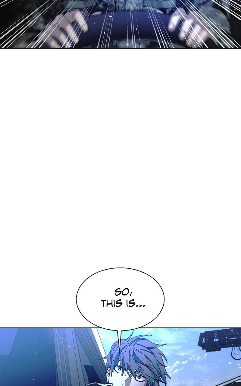 The End is a Game to Me1 Chapter 46 - Page 99
