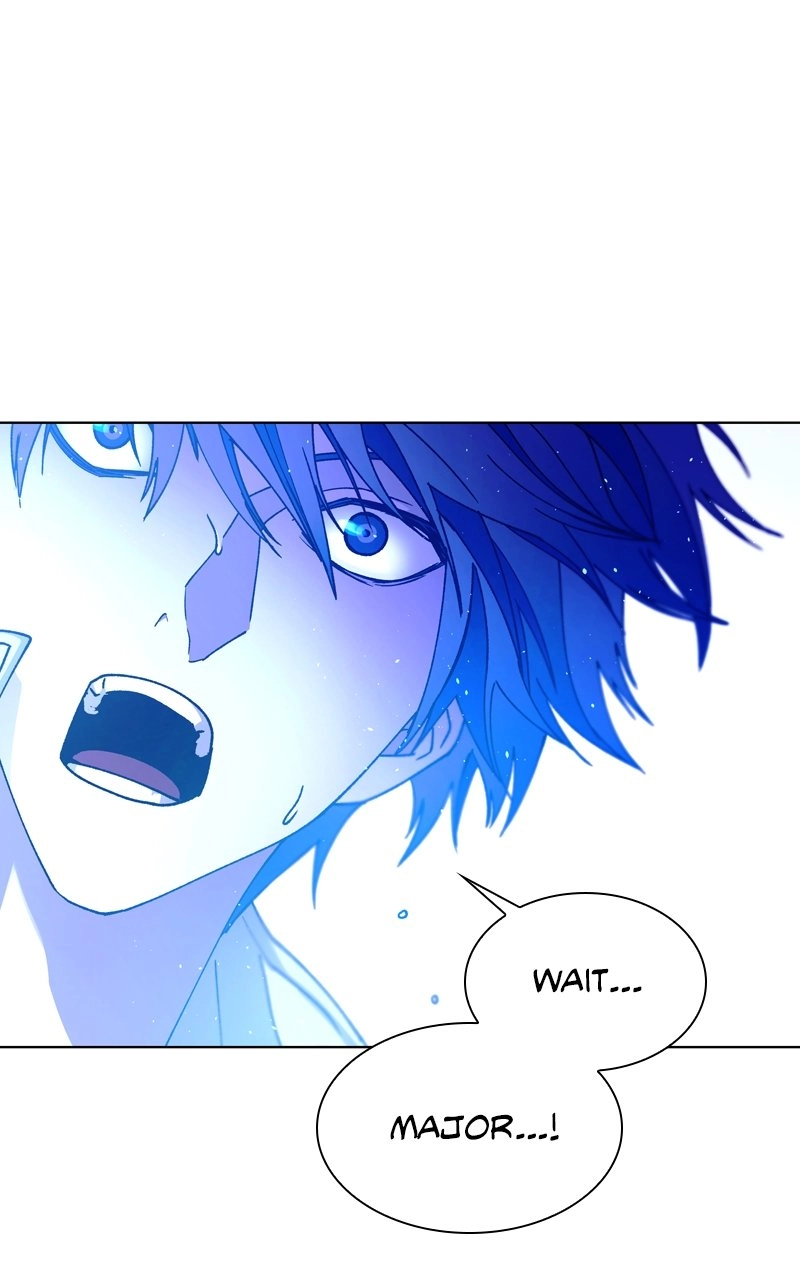 The End is a Game to Me1 Chapter 46 - Page 102