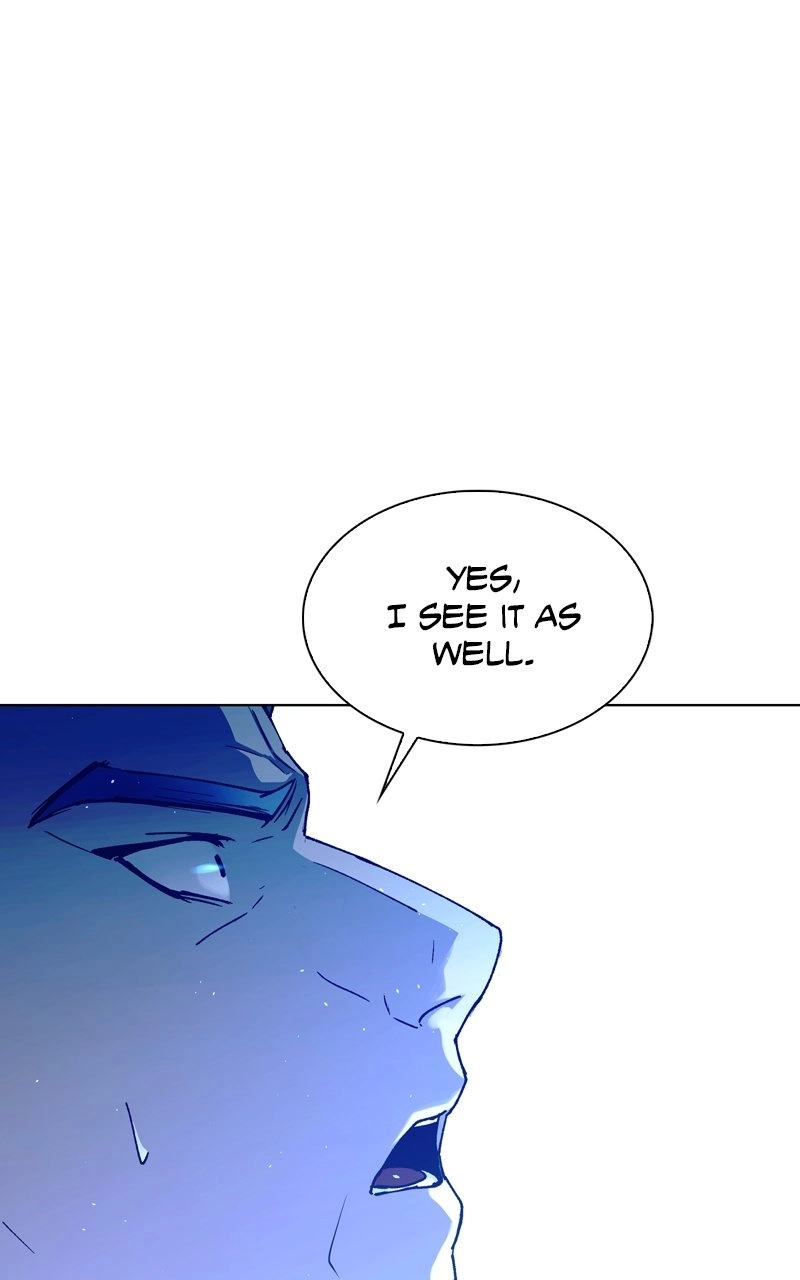 The End is a Game to Me1 Chapter 46 - Page 103