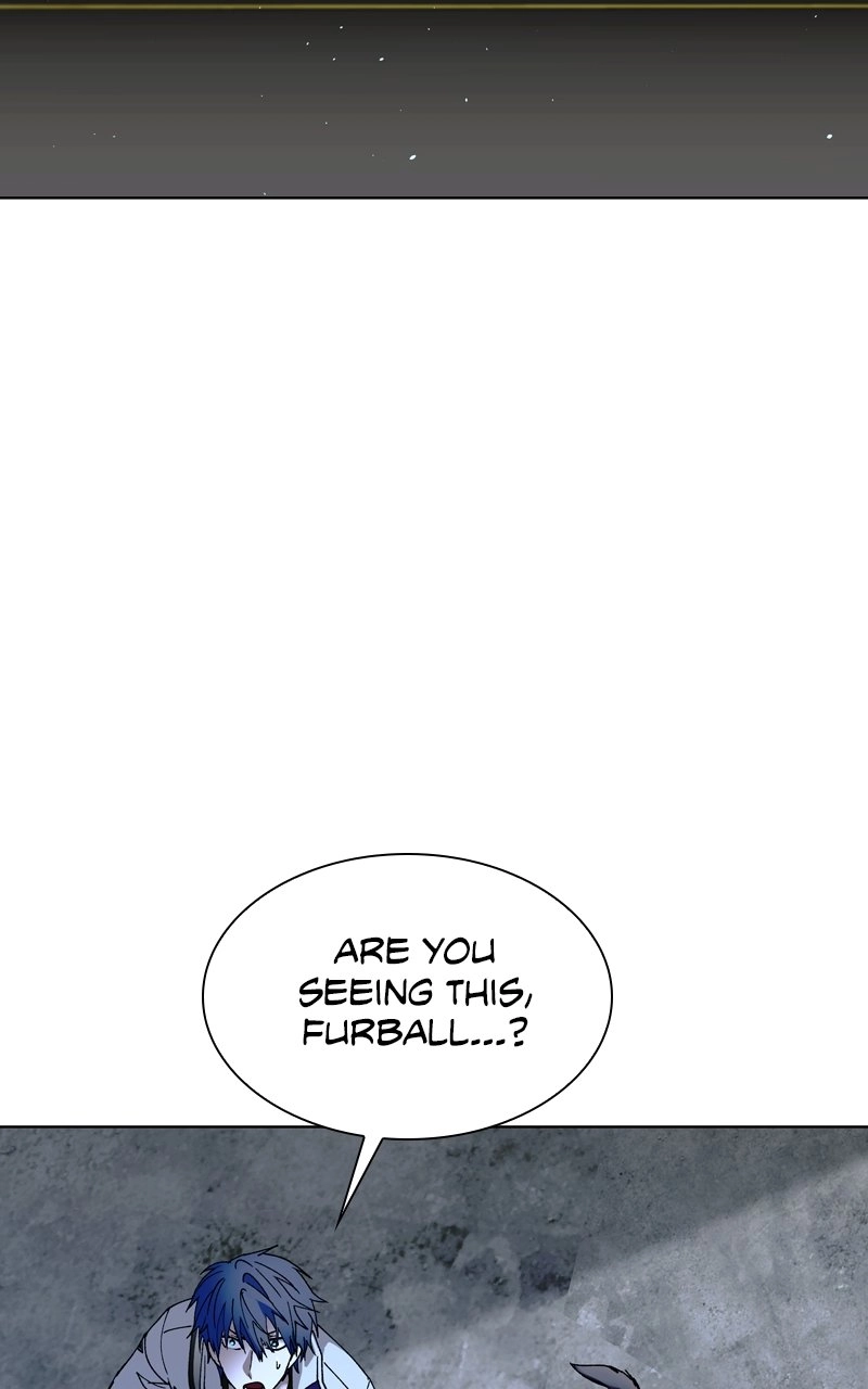 The End is a Game to Me1 Chapter 47 - Page 4