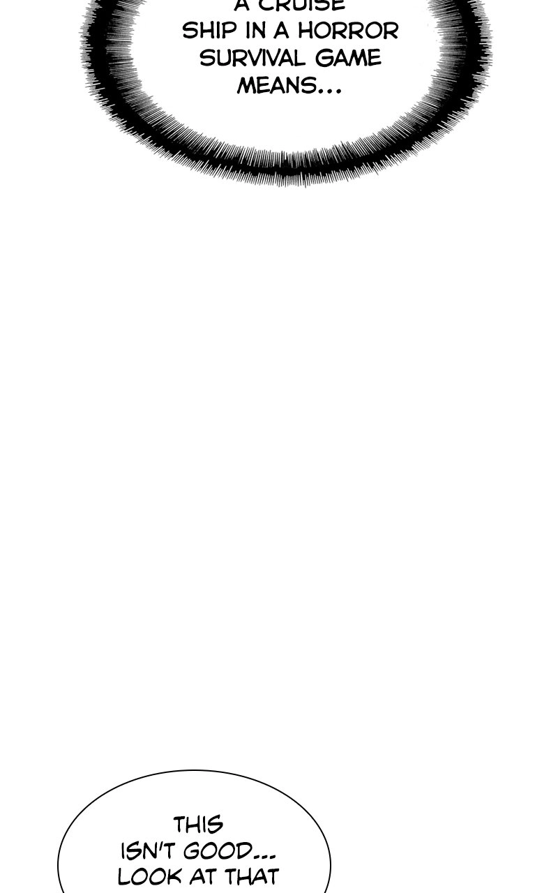 The End is a Game to Me1 Chapter 47 - Page 8