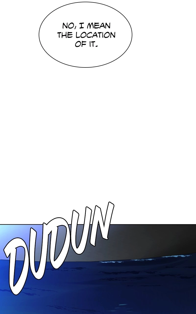 The End is a Game to Me1 Chapter 47 - Page 10