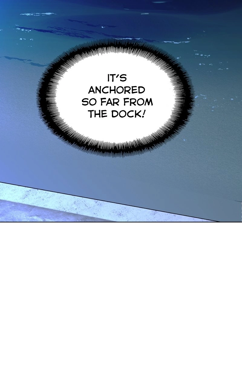 The End is a Game to Me1 Chapter 47 - Page 11