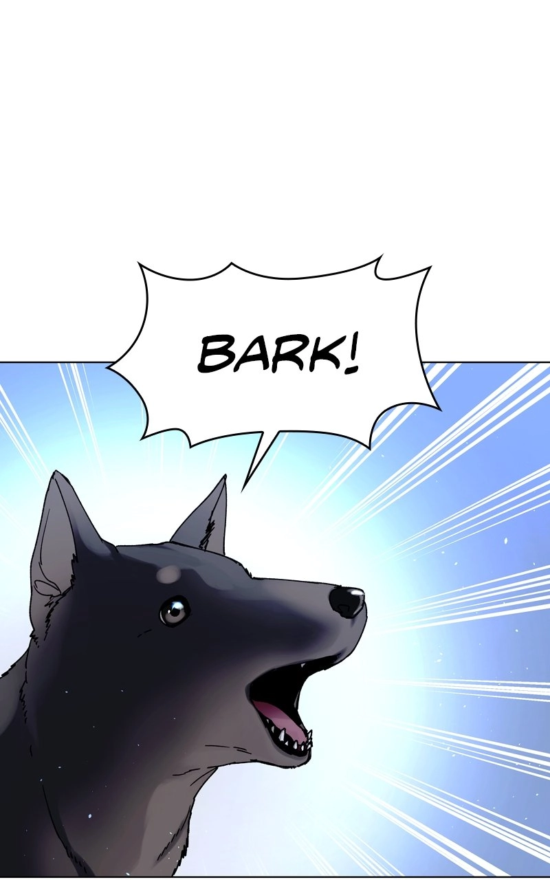 The End is a Game to Me1 Chapter 47 - Page 13