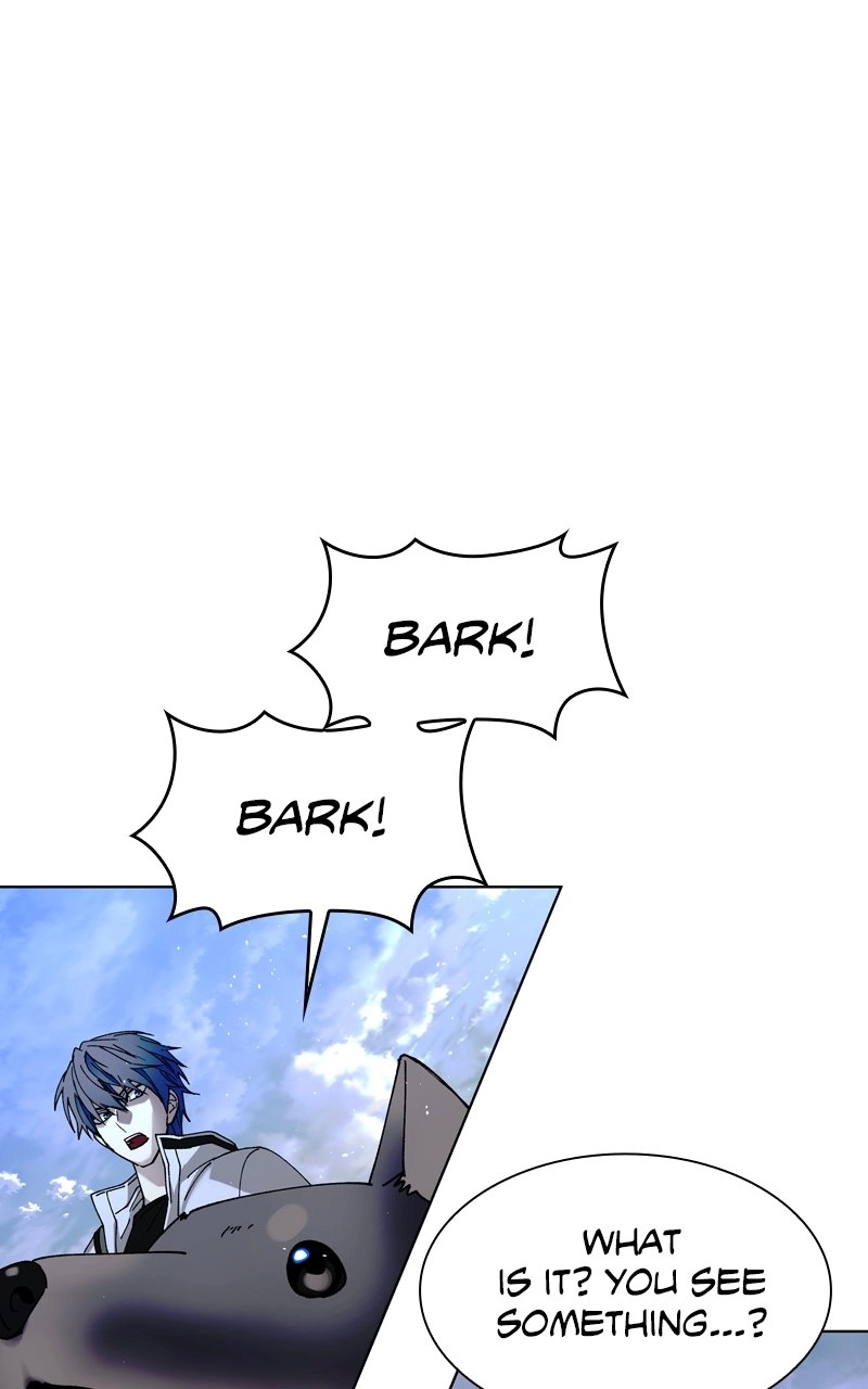 The End is a Game to Me1 Chapter 47 - Page 14