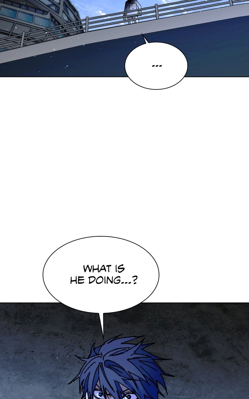 The End is a Game to Me1 Chapter 47 - Page 18