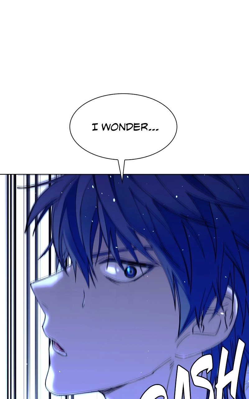 The End is a Game to Me1 Chapter 47 - Page 21