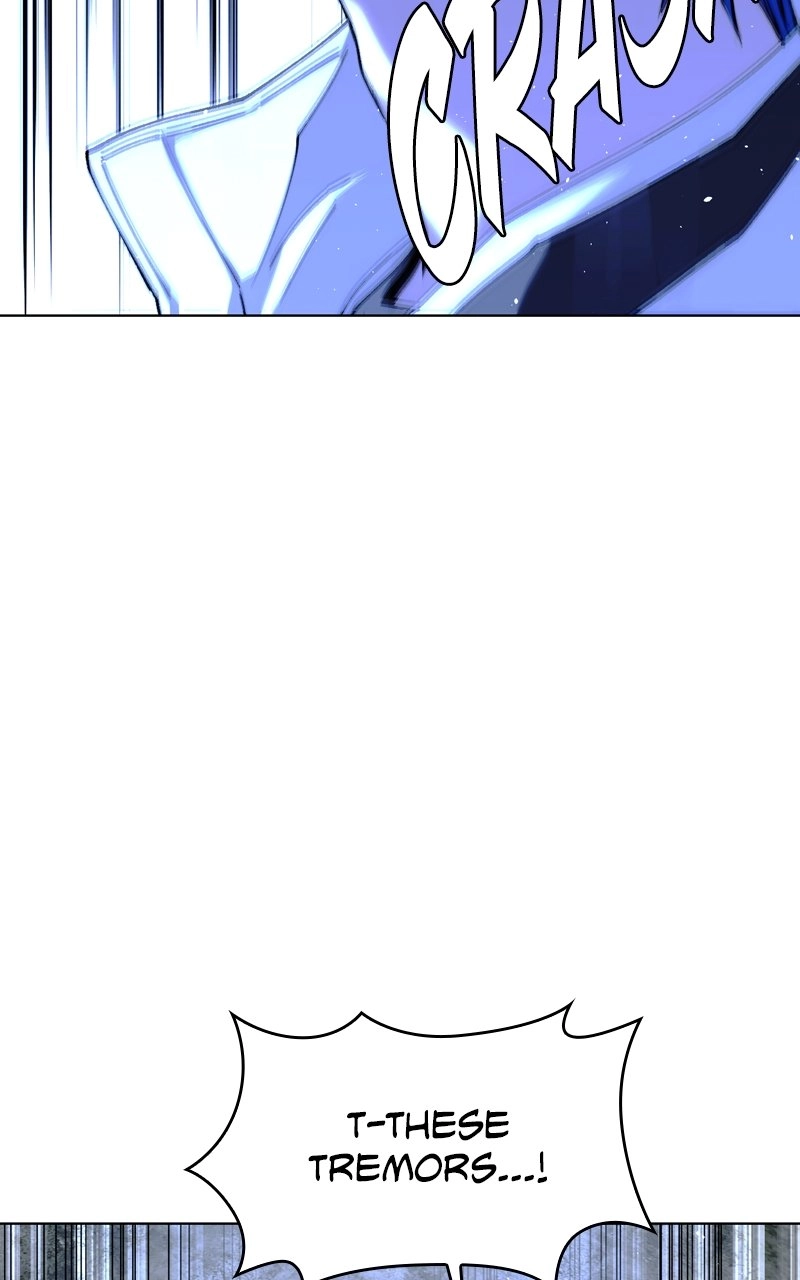 The End is a Game to Me1 Chapter 47 - Page 22