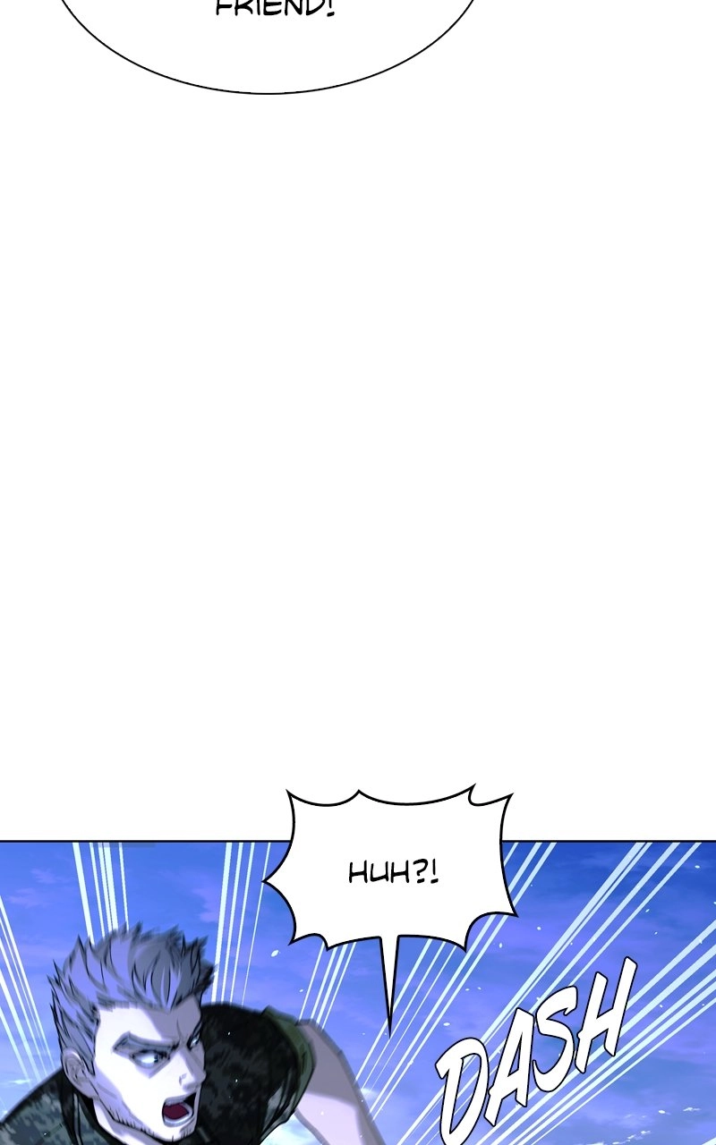 The End is a Game to Me1 Chapter 47 - Page 24