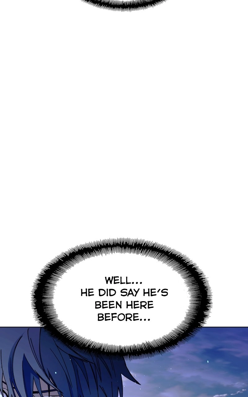 The End is a Game to Me1 Chapter 47 - Page 26
