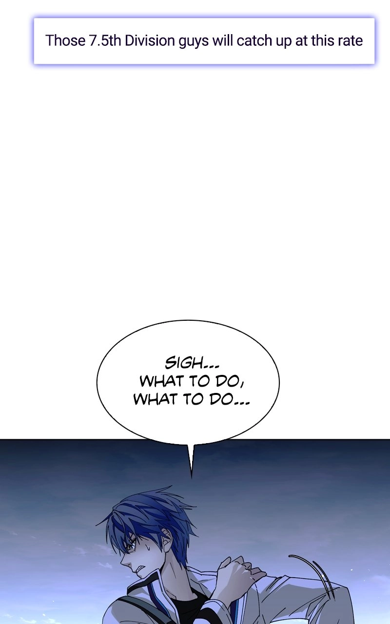 The End is a Game to Me1 Chapter 47 - Page 30