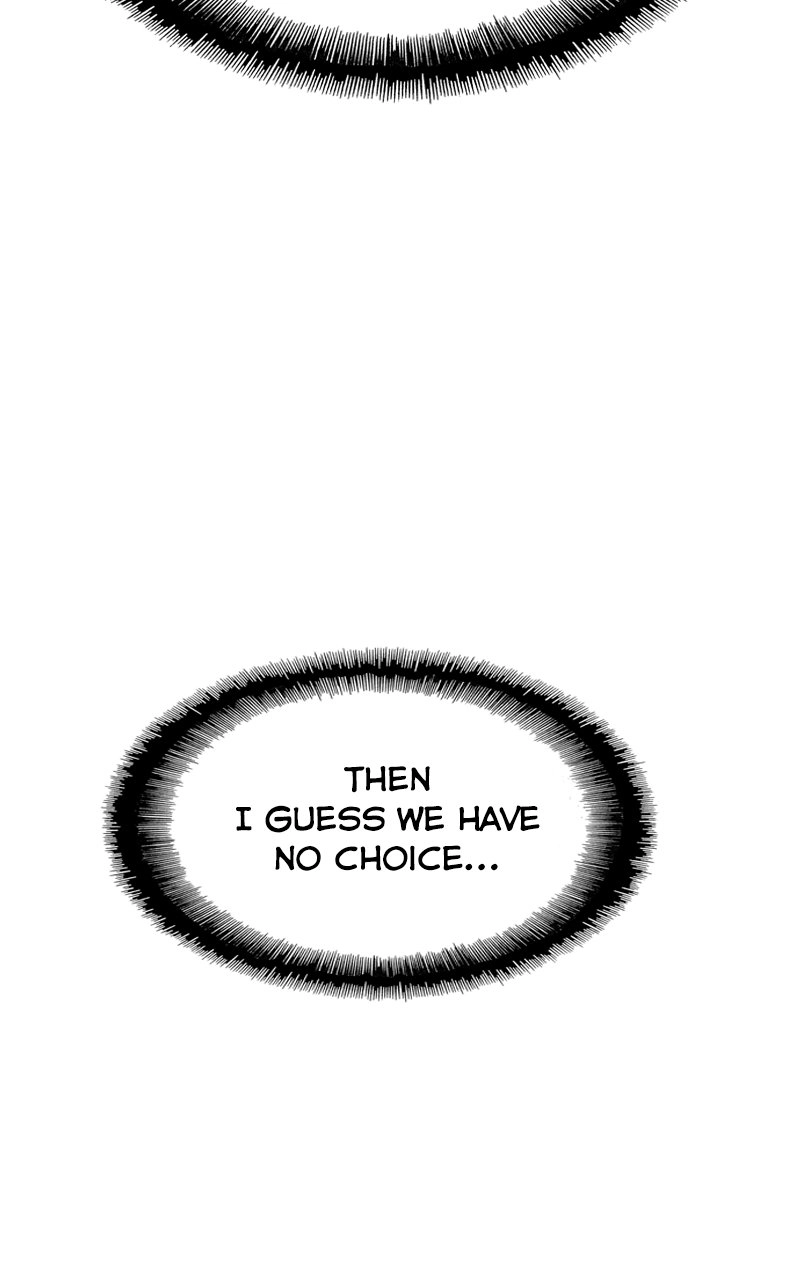The End is a Game to Me1 Chapter 47 - Page 35