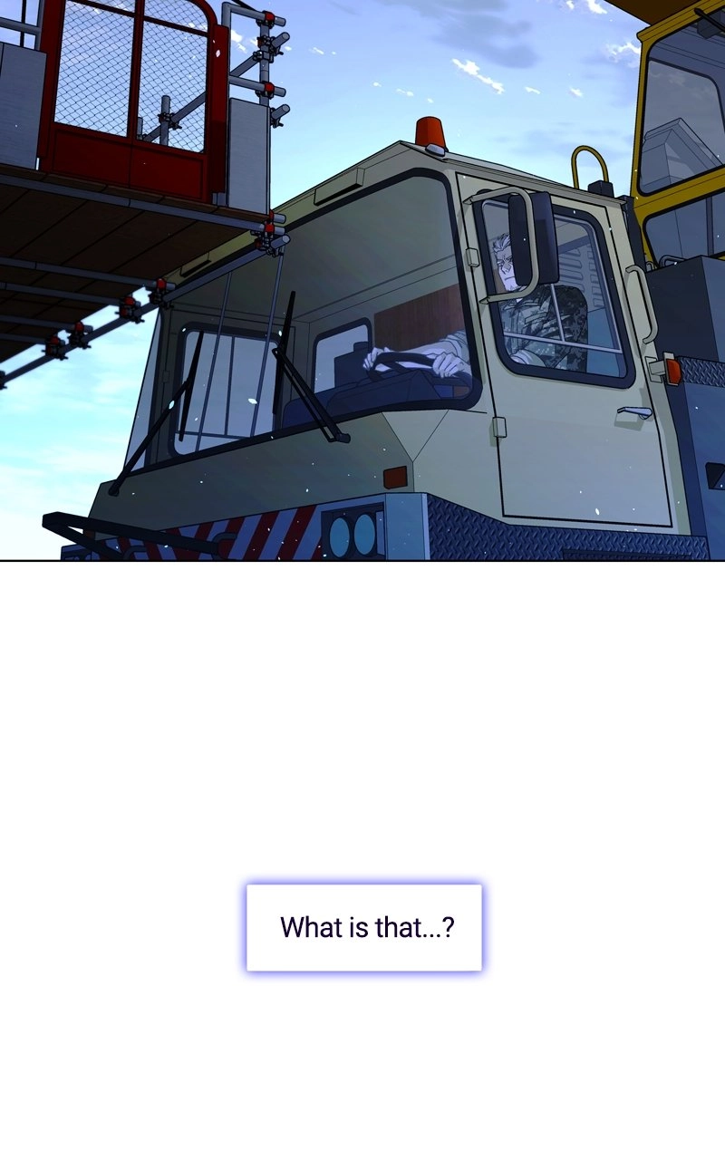 The End is a Game to Me1 Chapter 47 - Page 39
