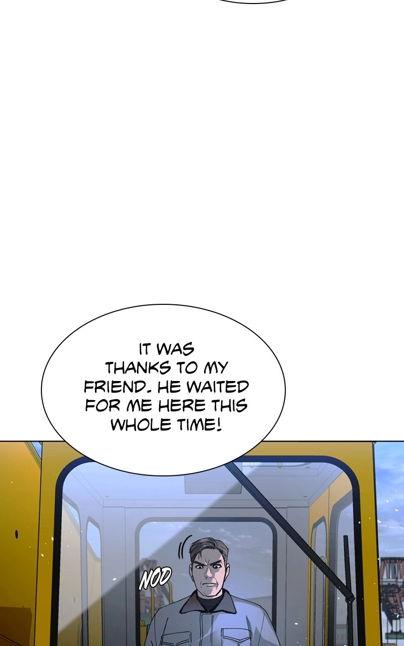 The End is a Game to Me1 Chapter 47 - Page 44