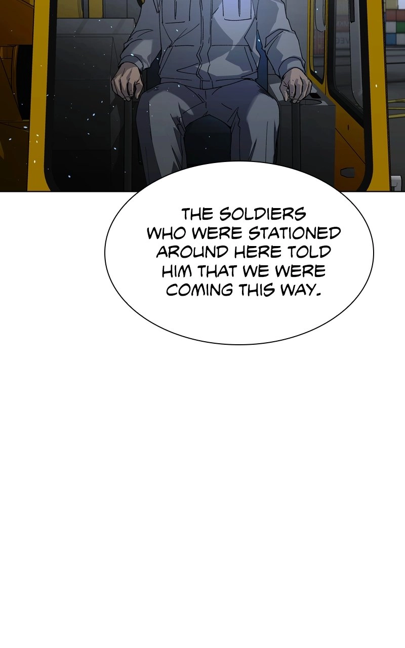 The End is a Game to Me1 Chapter 47 - Page 45