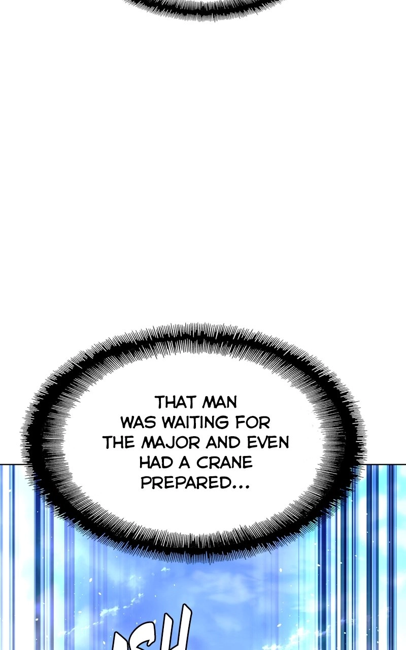 The End is a Game to Me1 Chapter 47 - Page 47