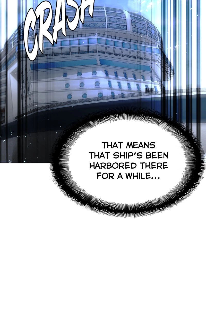 The End is a Game to Me1 Chapter 47 - Page 48