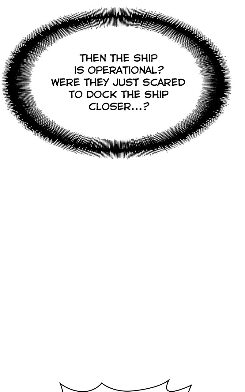 The End is a Game to Me1 Chapter 47 - Page 49