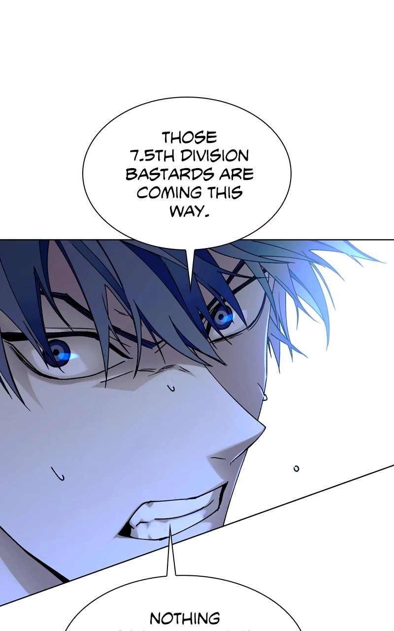 The End is a Game to Me1 Chapter 47 - Page 55