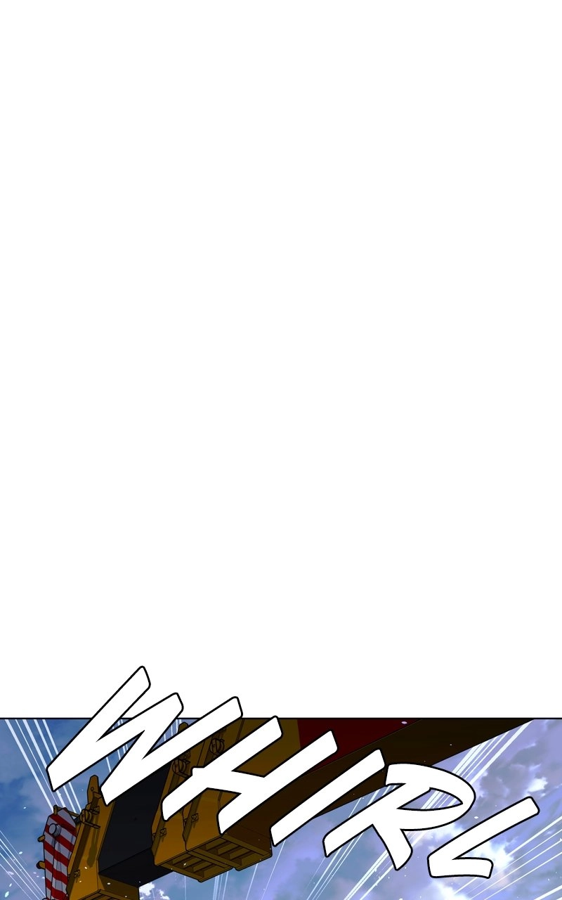 The End is a Game to Me1 Chapter 47 - Page 58