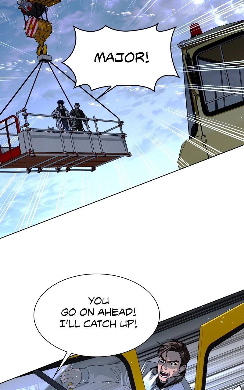 The End is a Game to Me1 Chapter 47 - Page 59