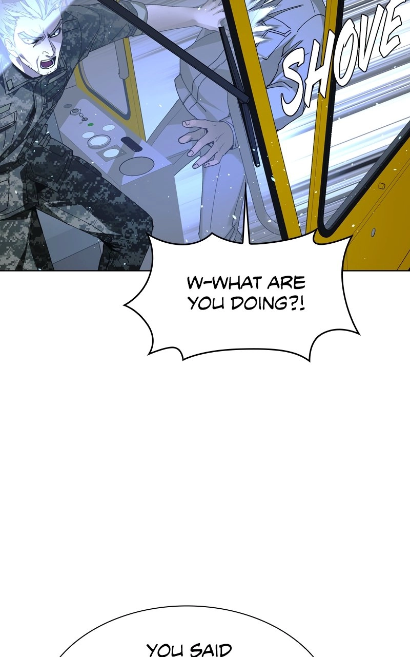 The End is a Game to Me1 Chapter 47 - Page 60