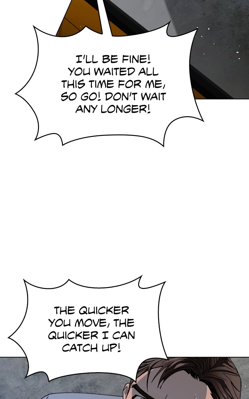 The End is a Game to Me1 Chapter 47 - Page 62