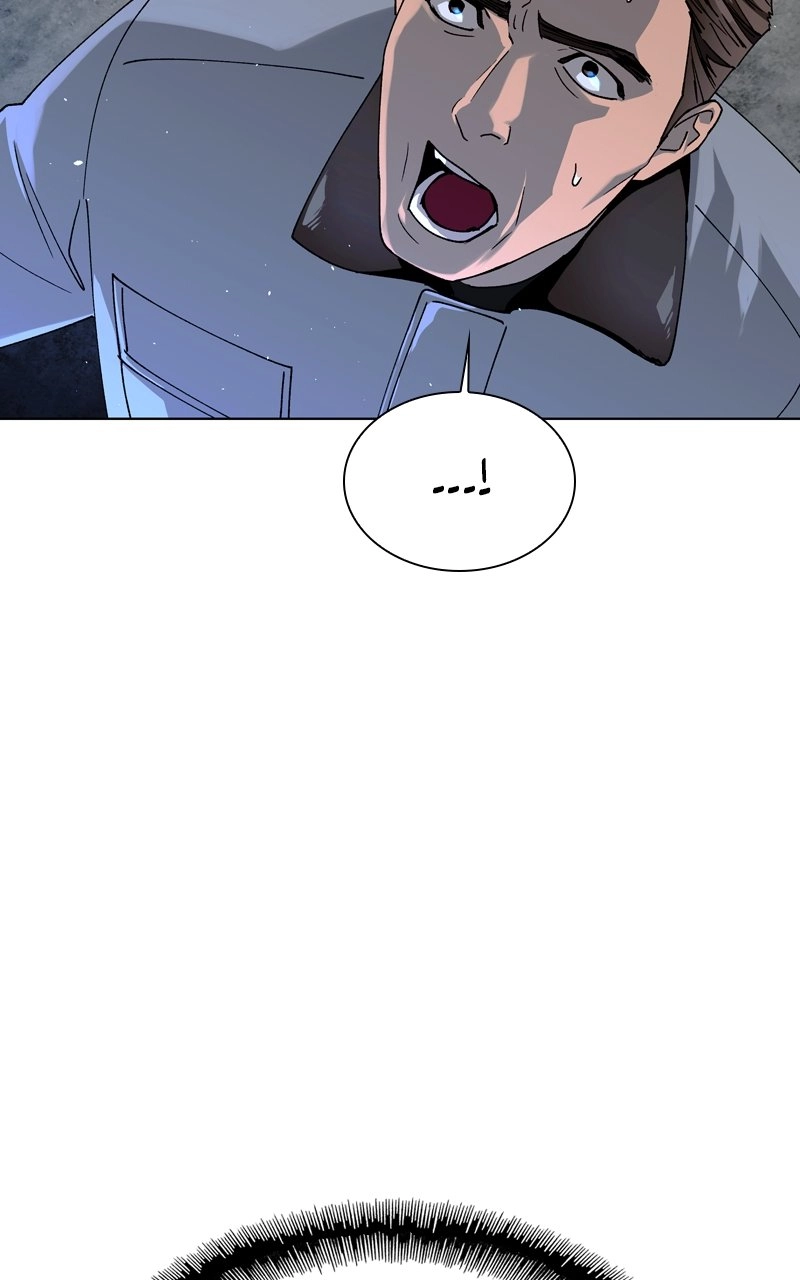The End is a Game to Me1 Chapter 47 - Page 63
