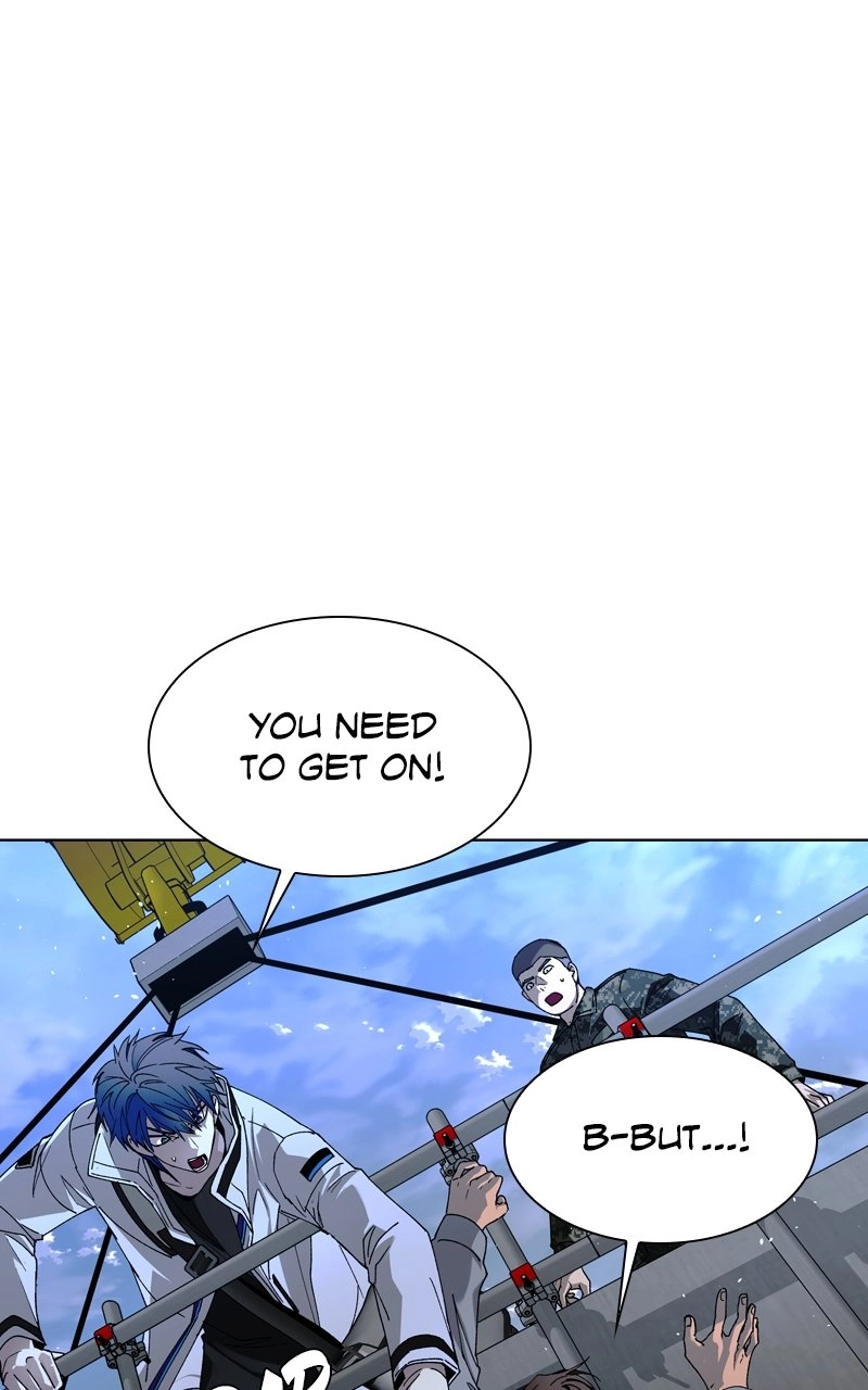 The End is a Game to Me1 Chapter 47 - Page 65