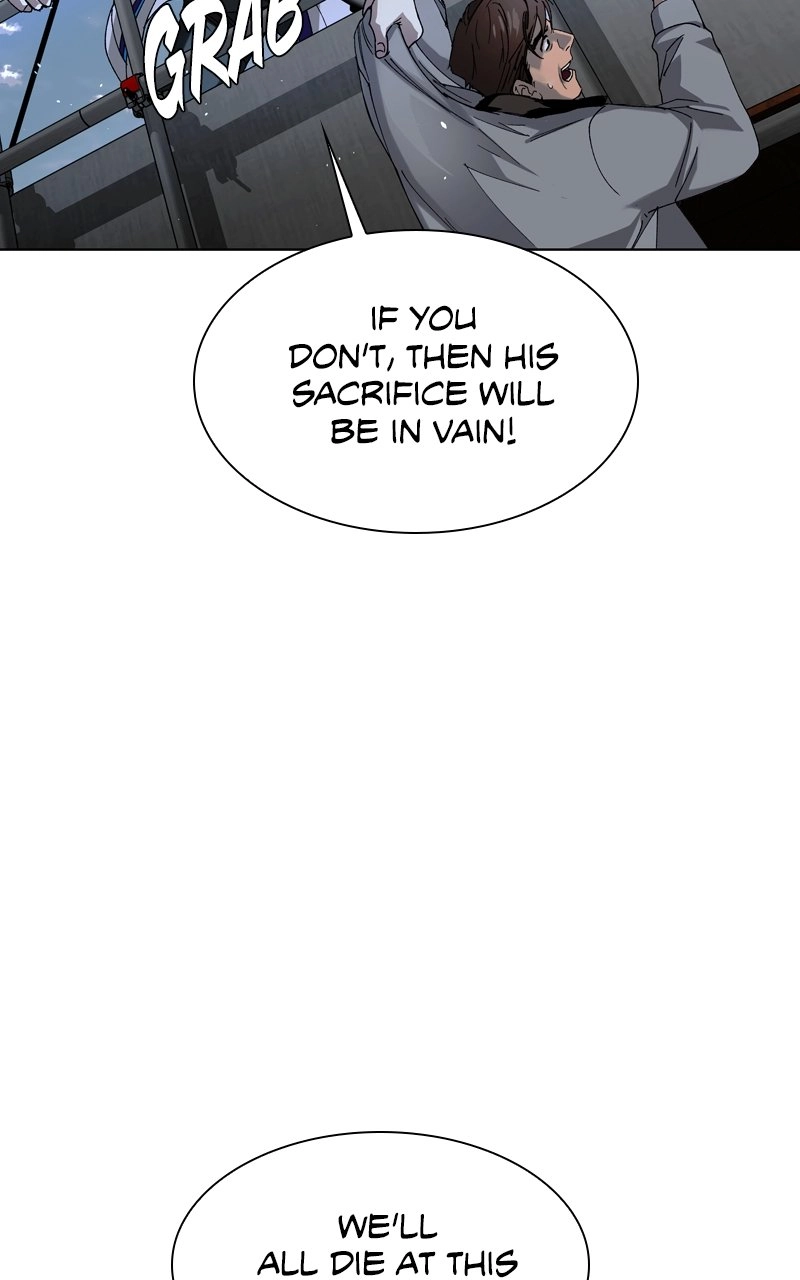 The End is a Game to Me1 Chapter 47 - Page 66