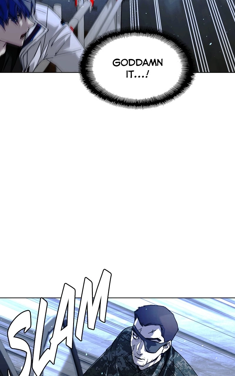 The End is a Game to Me1 Chapter 47 - Page 69